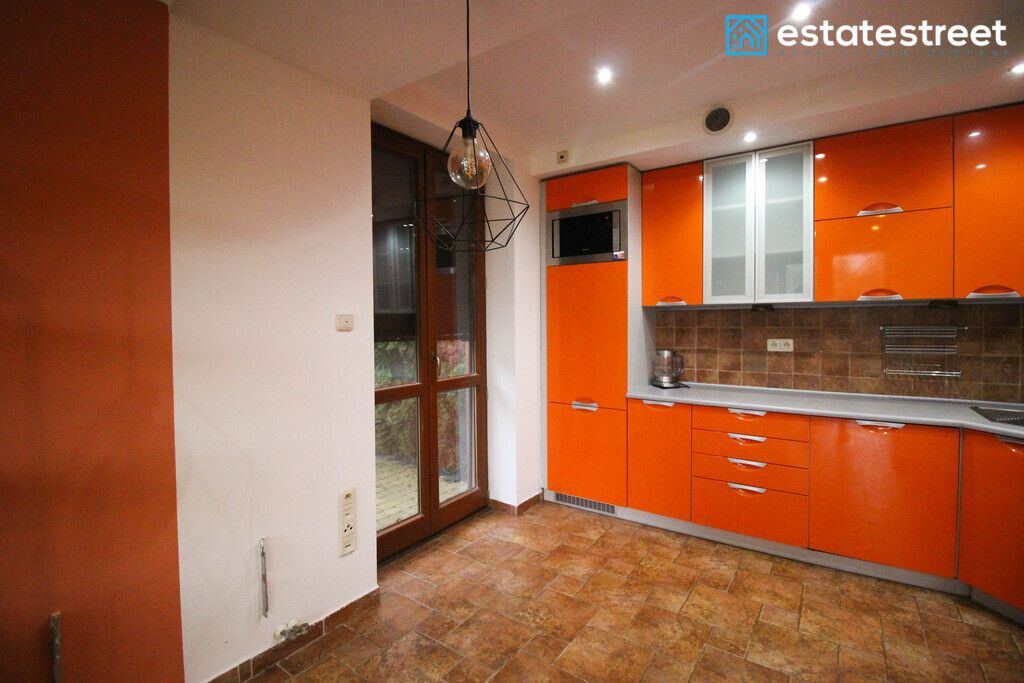 dom wolnostojący, 4 pokoje Przeworsk, ul. Węgierska. Zdjęcie 14