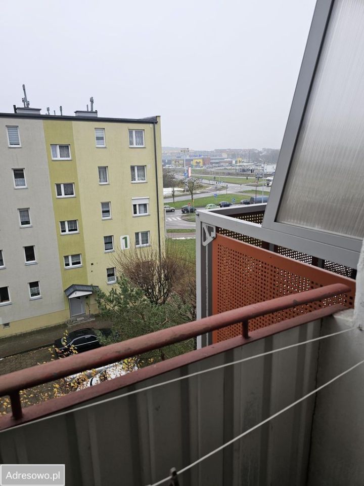 Mieszkanie 2-pokojowe Tczew, ul. Jedności Narodu. Zdjęcie 8