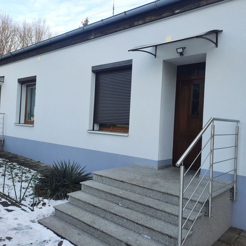 Mieszkanie 2-pokojowe Gliwice Łabędy, ul. Fiołkowa. Zdjęcie 6