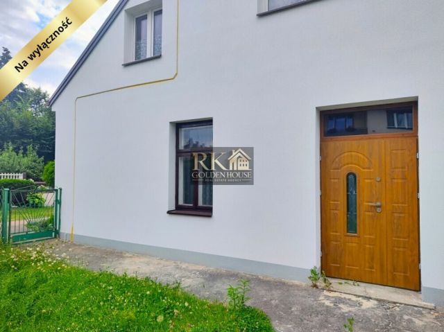 Mieszkanie 3-pokojowe Siedlce, ul. Warszawska. Zdjęcie 9