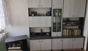 Mieszkanie 2-pokojowe Zgierz, ul. Bolesława Leśmiana