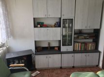 Mieszkanie 2-pokojowe Zgierz, ul. Bolesława Leśmiana