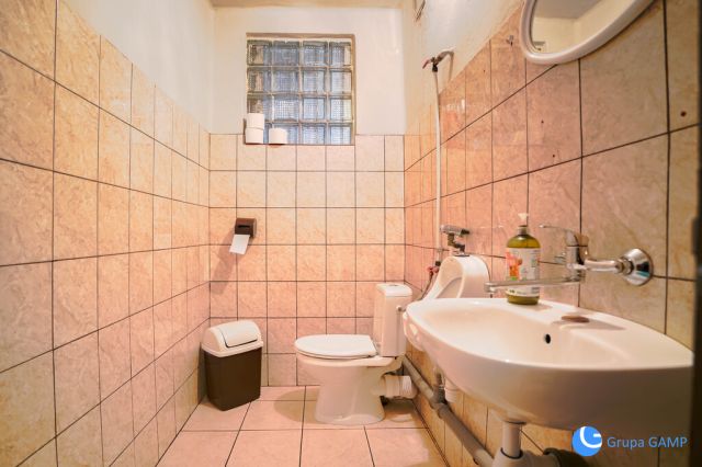 Lokal Chełmek, ul. Adama Mickiewicza. Zdjęcie 14