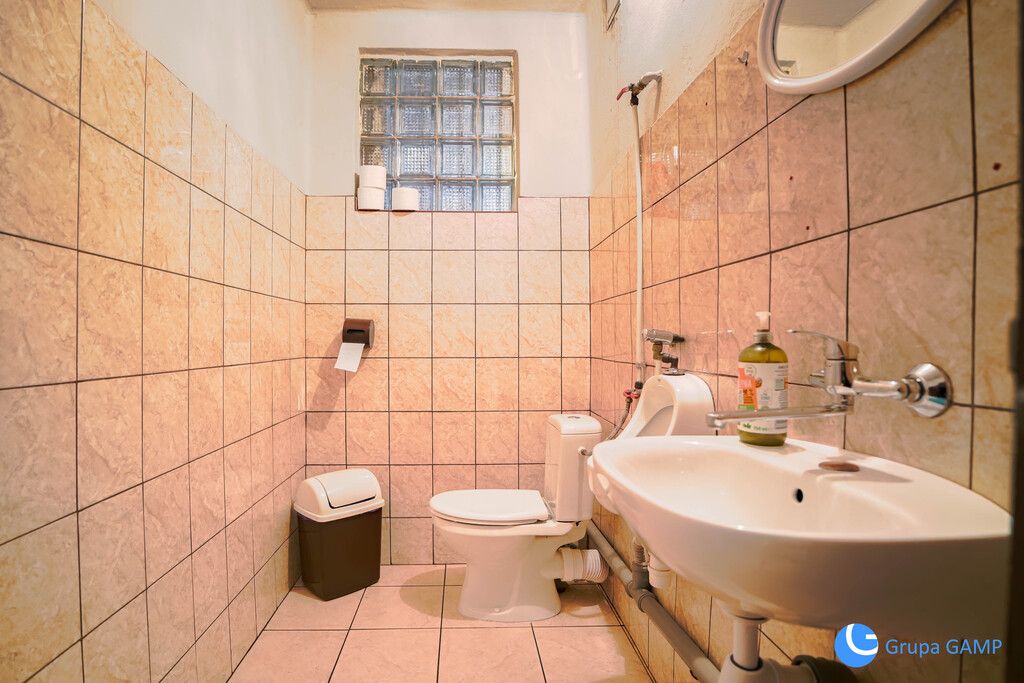 Lokal Chełmek, ul. Adama Mickiewicza. Zdjęcie 14