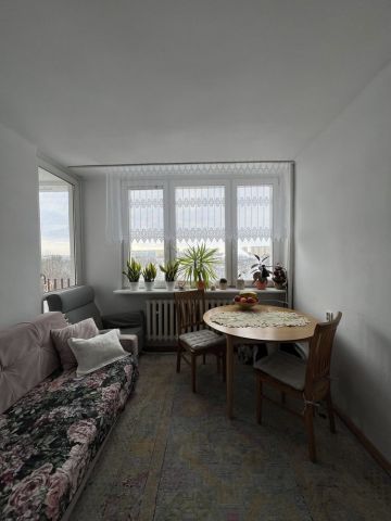 Mieszkanie 3-pokojowe Olsztyn. Zdjęcie 1