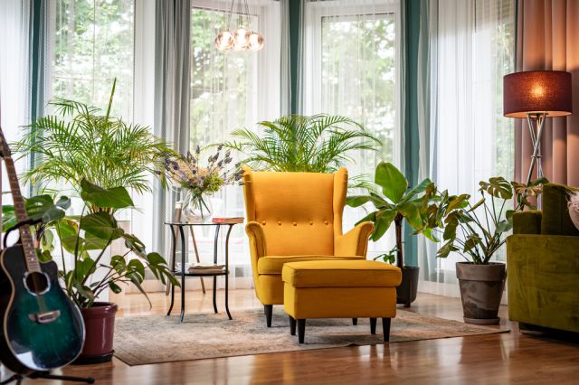 dom wolnostojący, 7 pokoi Biłgoraj, ul. Zacisze. Zdjęcie 16