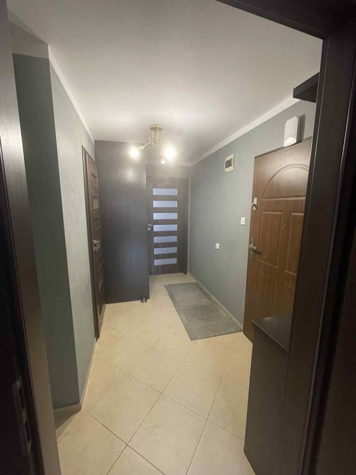 Mieszkanie 2-pokojowe Mieszkowice, ul. Sienkiewicza. Zdjęcie 6