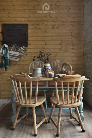 siedlisko, 3 pokoje Bukowa Góra. Zdjęcie 36