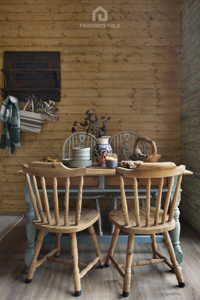 siedlisko, 3 pokoje Bukowa Góra. Zdjęcie 36