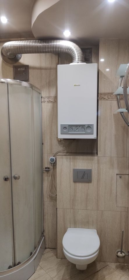 Mieszkanie 2-pokojowe Zabrze. Zdjęcie 5