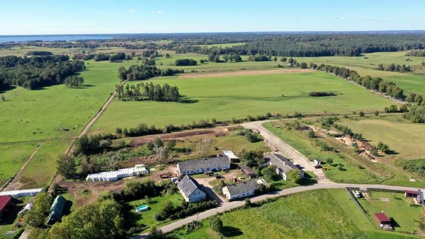 Lokal Chmielewo. Zdjęcie 6