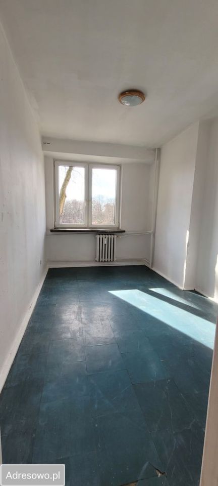 Mieszkanie 4-pokojowe Lublin Kalinowszczyzna, ul. Krzemieniecka. Zdjęcie 4