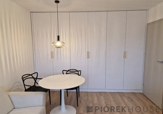 Mieszkanie 2-pokojowe Warszawa Wola, ul. Erazma Ciołka. Zdjęcie 5