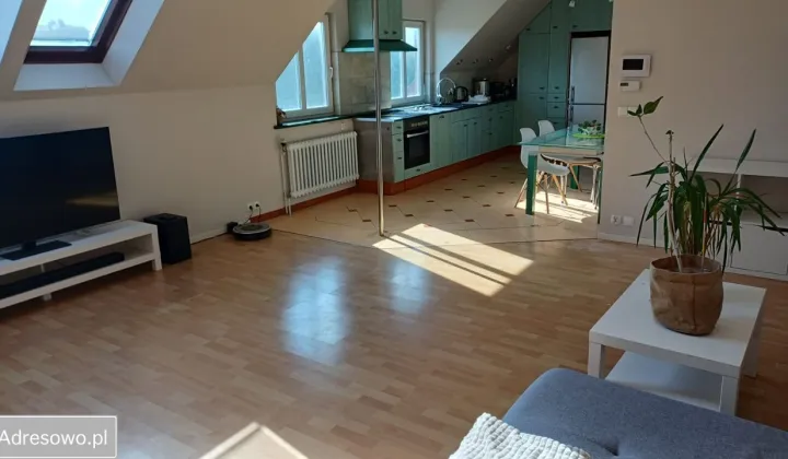 dom wolnostojący, 7 pokoi Pogórze, ul. Hugona Kołłątaja