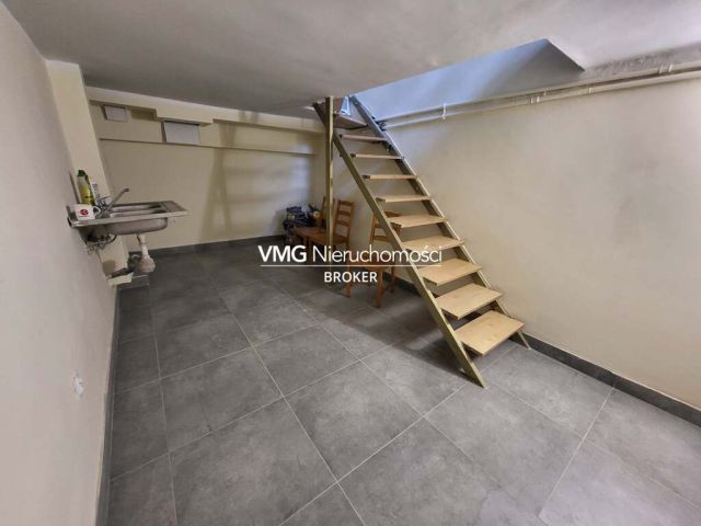 Lokal Warszawa Żoliborz. Zdjęcie 6