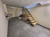 Lokal Warszawa Żoliborz. Zdjęcie 4