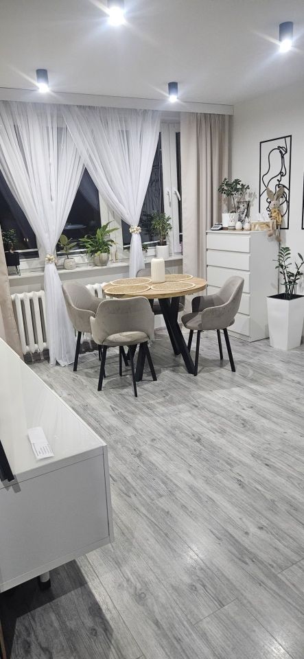 Mieszkanie 2-pokojowe Złotów. Zdjęcie 1