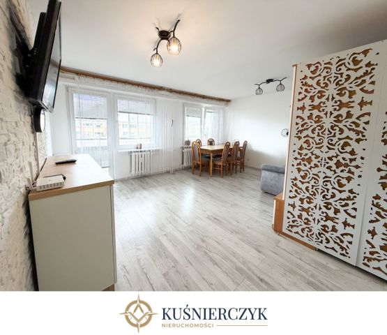 Mieszkanie 3-pokojowe Sanok, ul. Sadowa. Zdjęcie 4