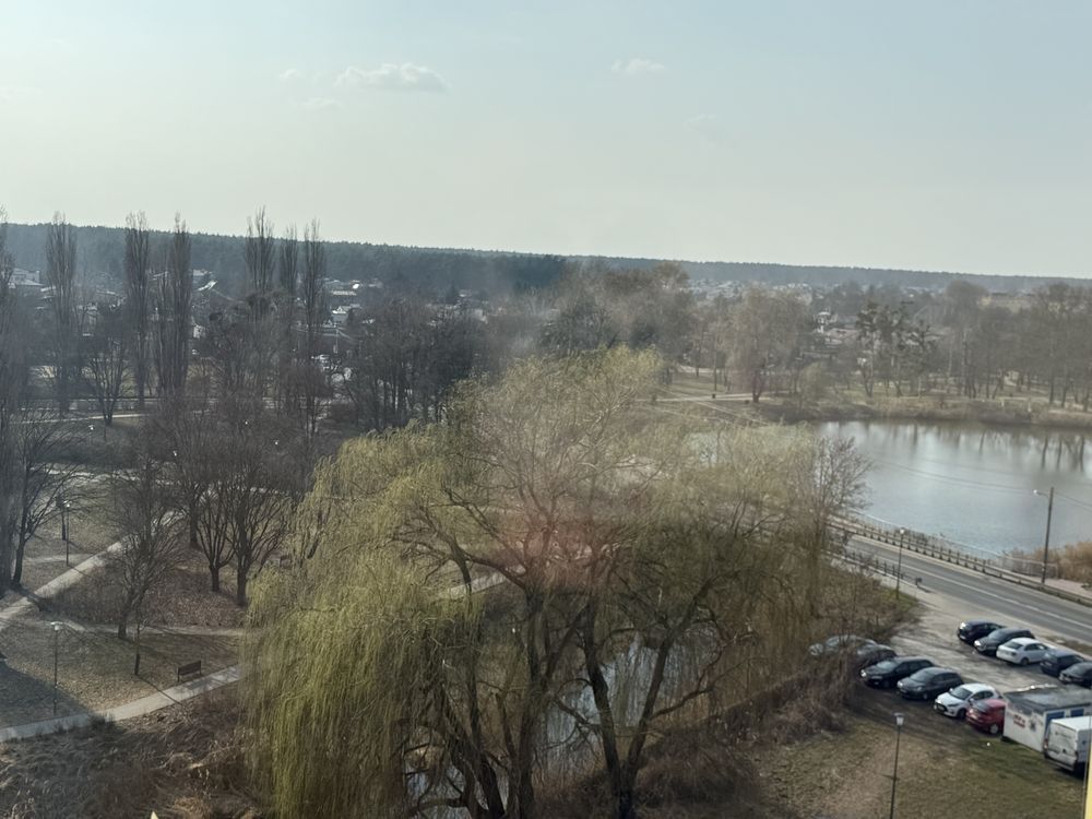 Mieszkanie 2-pokojowe Żyrardów, ul. Radziejowska. Zdjęcie 4