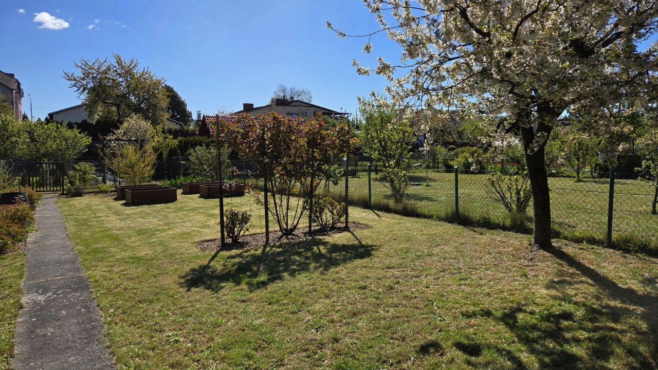 Działka rod Głogów. Zdjęcie 7