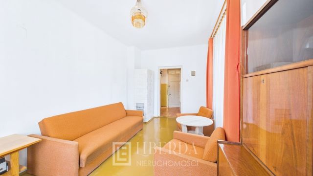 dom wolnostojący, 3 pokoje Bochotnica. Zdjęcie 9