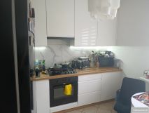 Mieszkanie 4-pokojowe Kielce, ul. Śląska. Zdjęcie 4