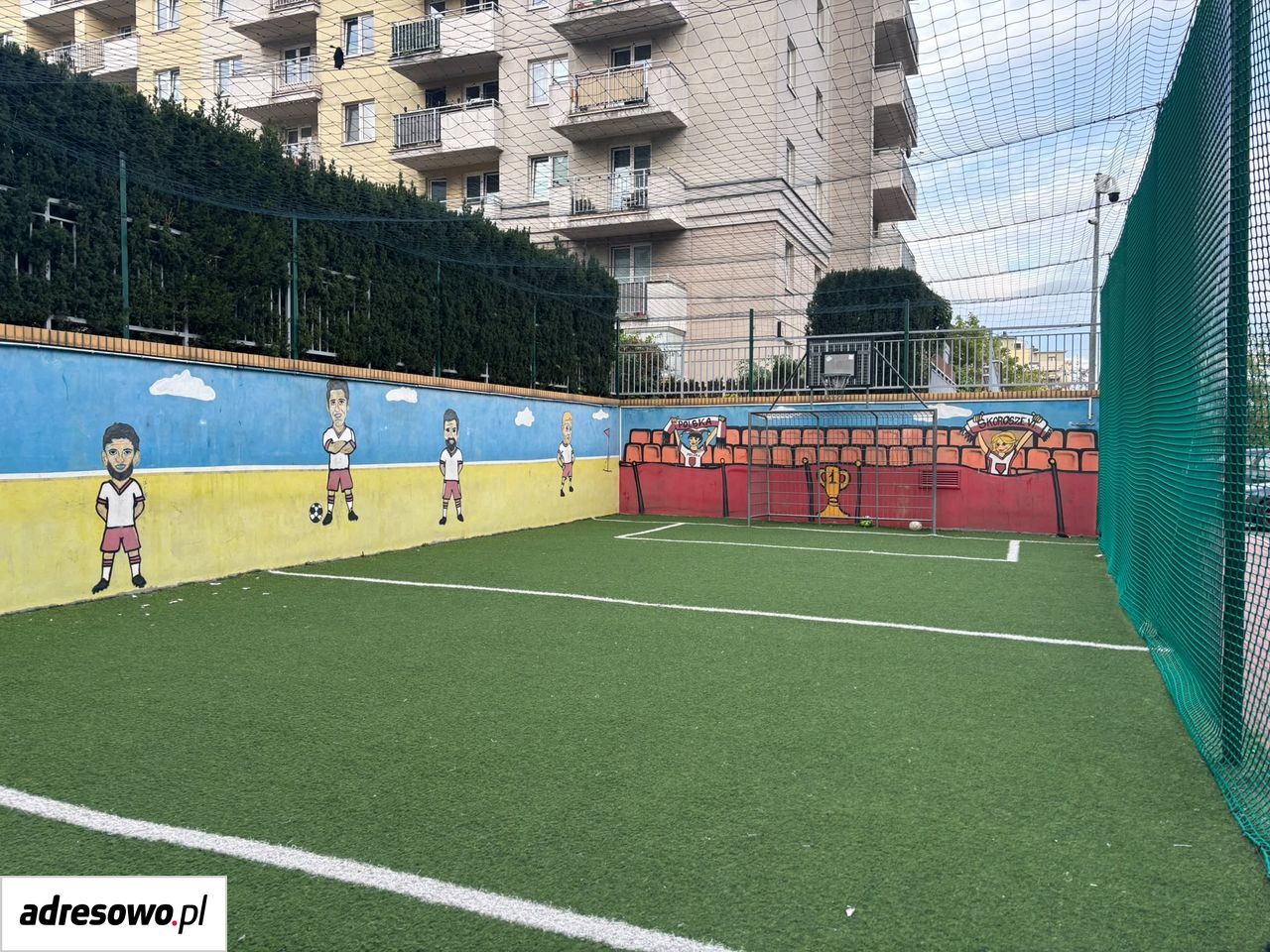 Mieszkanie 2-pokojowe Warszawa Ursus, ul. Józefa Chełmońskiego. Zdjęcie 12