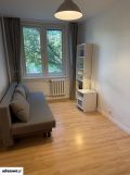 Mieszkanie 2-pokojowe Warszawa Mokotów, al. Niepodległości. Zdjęcie 1