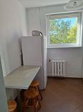 Mieszkanie 1-pokojowe Międzyrzecz Centrum. Zdjęcie 4