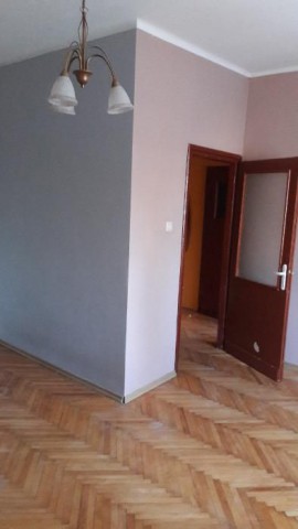 Mieszkanie 1-pokojowe Zduńska Wola, ul. Szkolna. Zdjęcie 1