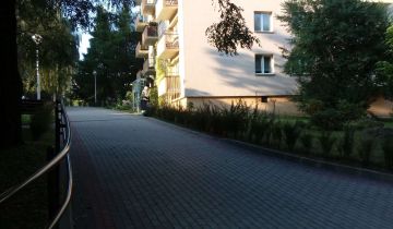Mieszkanie 3-pokojowe Bielsko-Biała, ul. Michała Drzymały