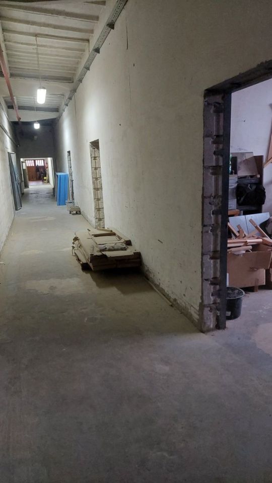 Hala/magazyn Grudziądz, ul. Jaskółcza. Zdjęcie 5