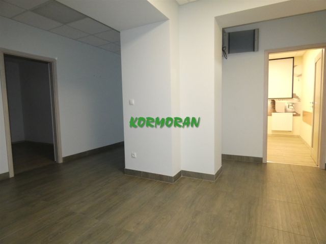 Biuro Opole Zakrzów. Zdjęcie 1