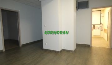 Biuro Opole Zakrzów