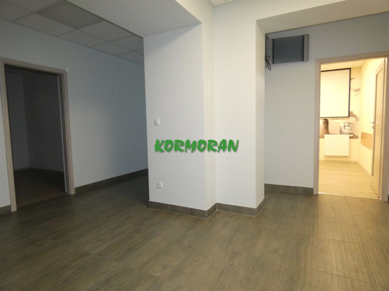 Biuro Opole Zakrzów