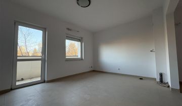 Mieszkanie 3-pokojowe Siechnice, ul. Piastów Śląskich