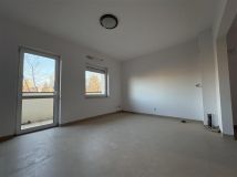 Mieszkanie 3-pokojowe Siechnice, ul. Piastów Śląskich