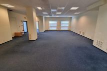 Biuro Łódź Polesie, ul. Obywatelska. Zdjęcie 2