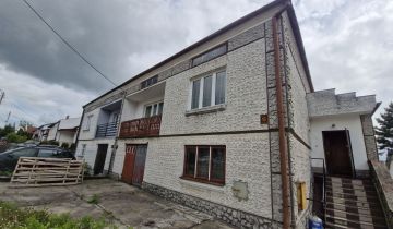 bliźniak Rejowiec Fabryczny