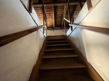 Lokal Wałcz Centrum, ul. Sienkiewicza. Zdjęcie 4