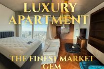 Mieszkanie 2-pokojowe Warszawa Śródmieście, ul. Złota