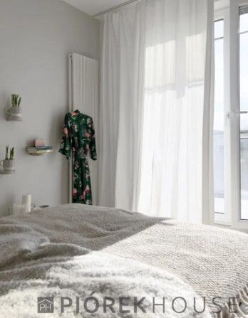 Mieszkanie 4-pokojowe Warszawa Praga-Południe, ul. Kałuszyńska. Zdjęcie 9