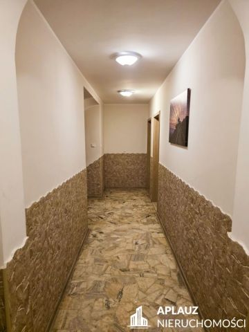 Hotel/pensjonat Karpacz. Zdjęcie 5