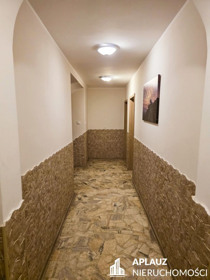 Hotel/pensjonat Karpacz. Zdjęcie 5