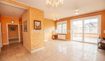 dom, 4 pokoje Prostynia