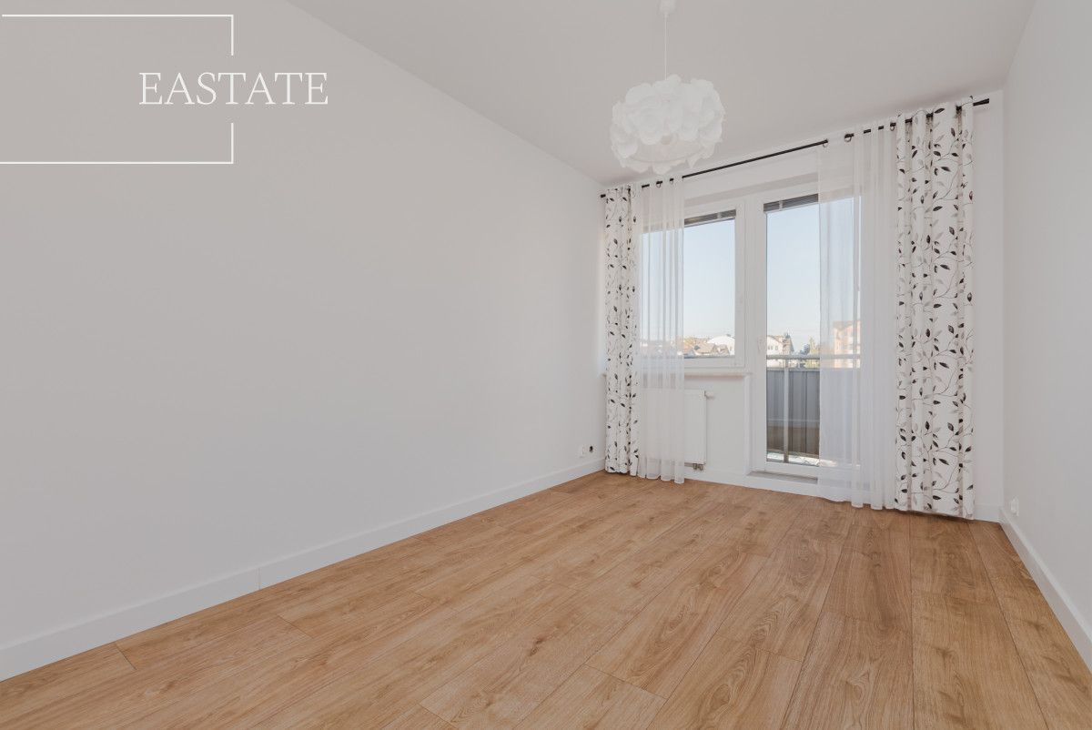 Mieszkanie 3-pokojowe Rumia Janowo, ul. Opolska. Zdjęcie 6