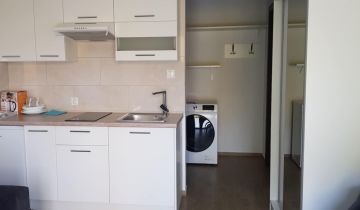 Mieszkanie 1-pokojowe Rzeszów Wilkowyja, ul. Henryka Wieniawskiego