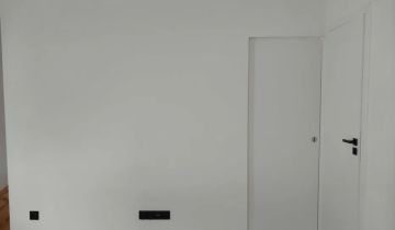 dom wolnostojący Wszewilki