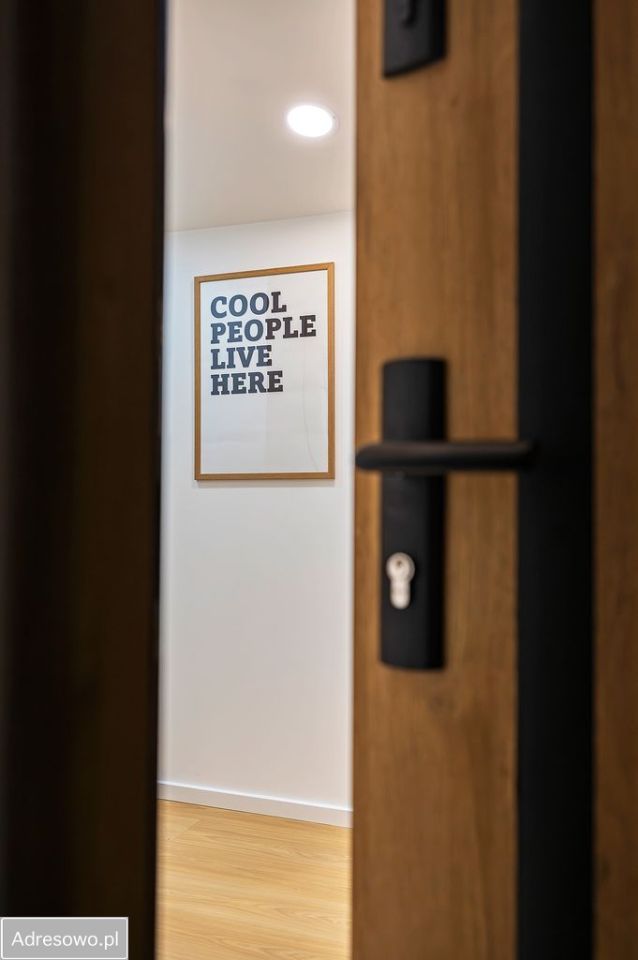 Mieszkanie 2-pokojowe Lębork Centrum. Zdjęcie 5