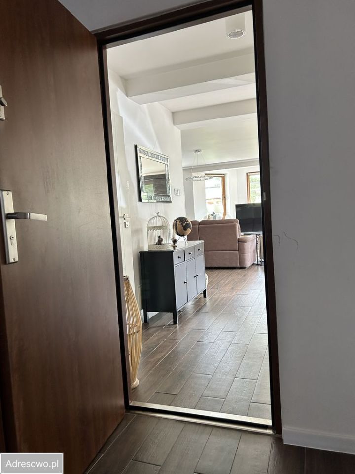 dom wolnostojący, 6 pokoi Budzistowo. Zdjęcie 20